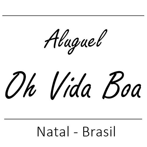 OhVidaBoa