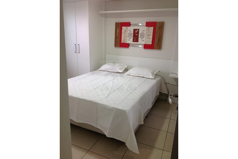 Apartamento-condominio-duna-barcane-9-andar
