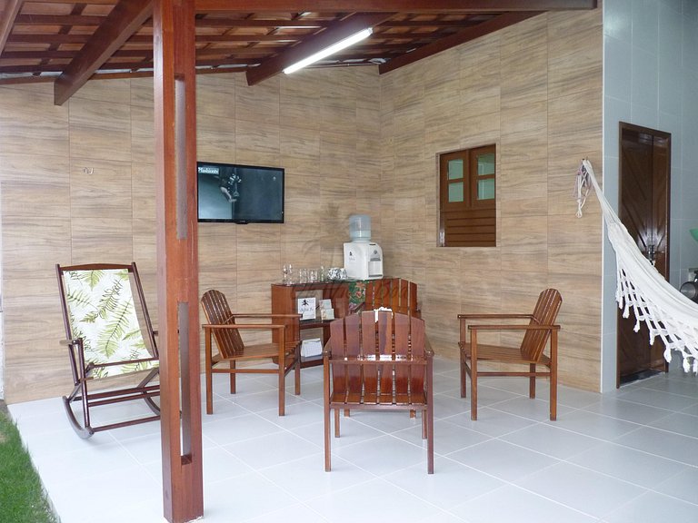 casa-oh-vida-boa-ponta-negra