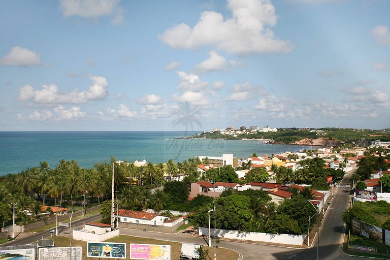 Apartamento-condominio-corais-de-cotovelo