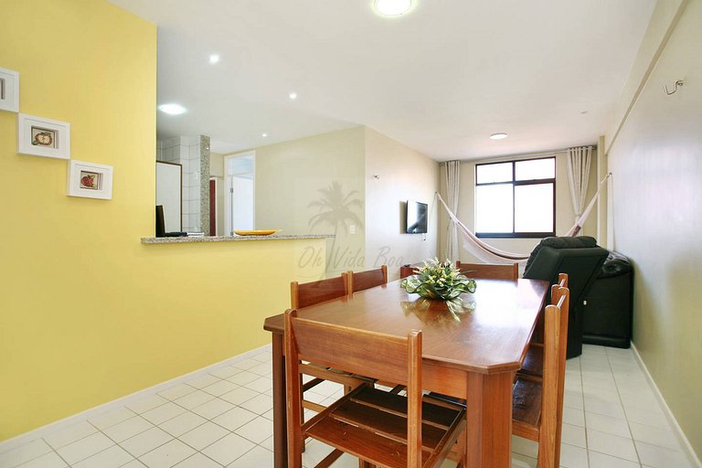 Apartamento-condominio-corais-de-cotovelo