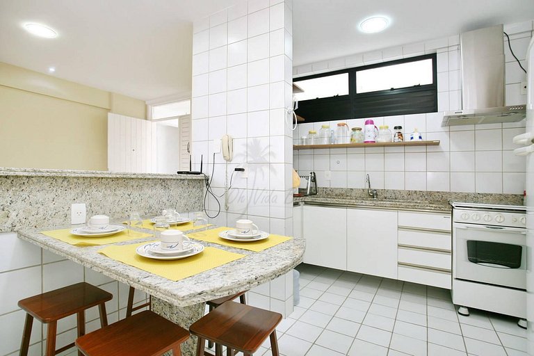 Apartamento-condominio-corais-de-cotovelo