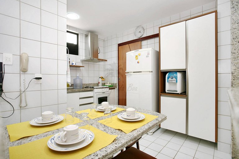 Apartamento-condominio-corais-de-cotovelo