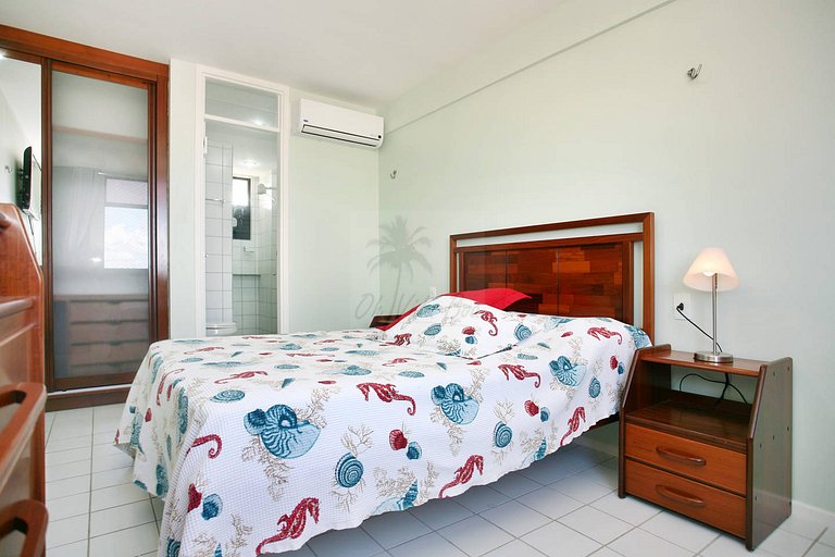 Apartamento-condominio-corais-de-cotovelo