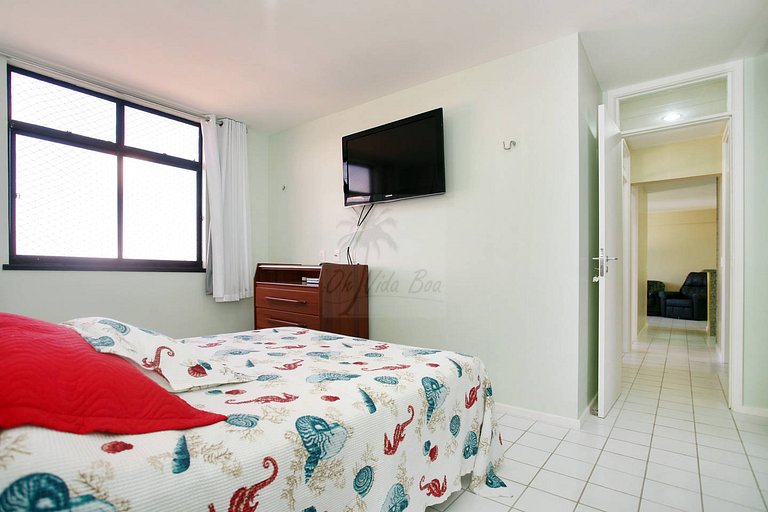 Apartamento-condominio-corais-de-cotovelo