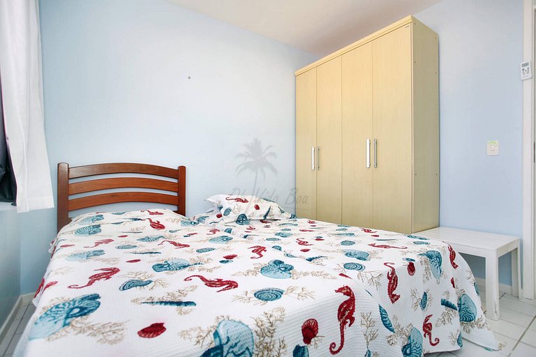 Apartamento-condominio-corais-de-cotovelo