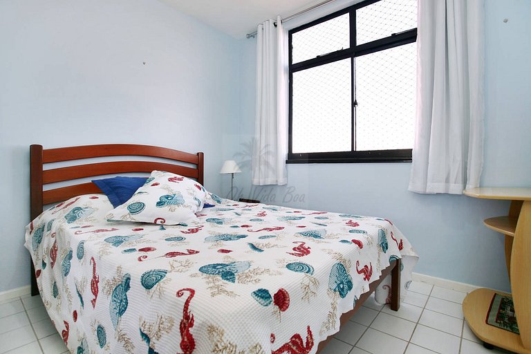 Apartamento-condominio-corais-de-cotovelo
