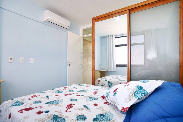 Apartamento-condominio-corais-de-cotovelo