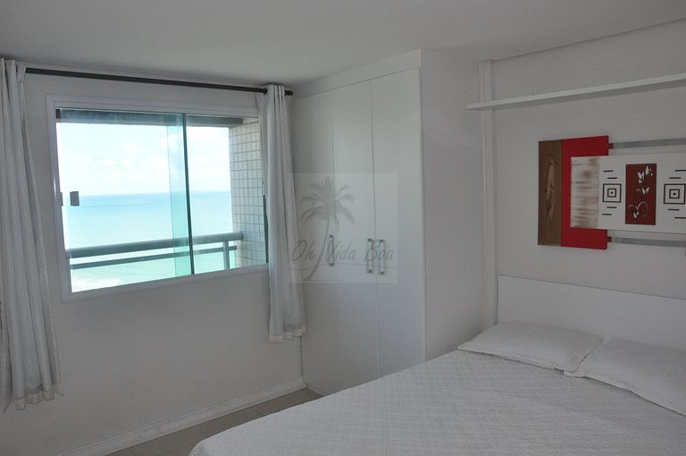 Apartamento-condominio-duna-barcane-21-andar