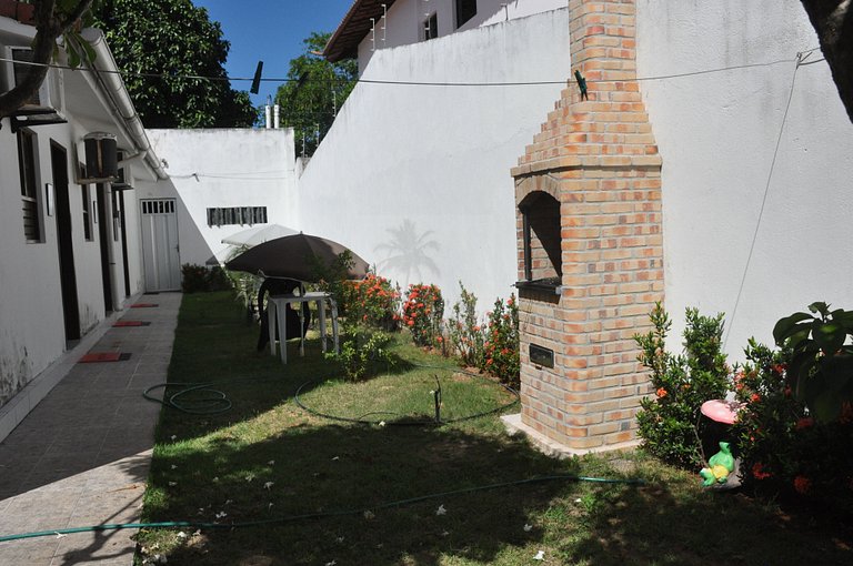 casa-oh-vida-boa-ponta-negra