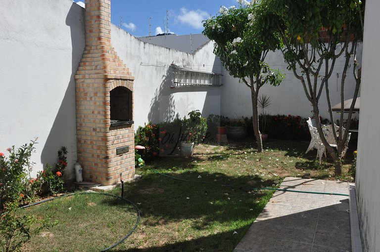 casa-oh-vida-boa-ponta-negra