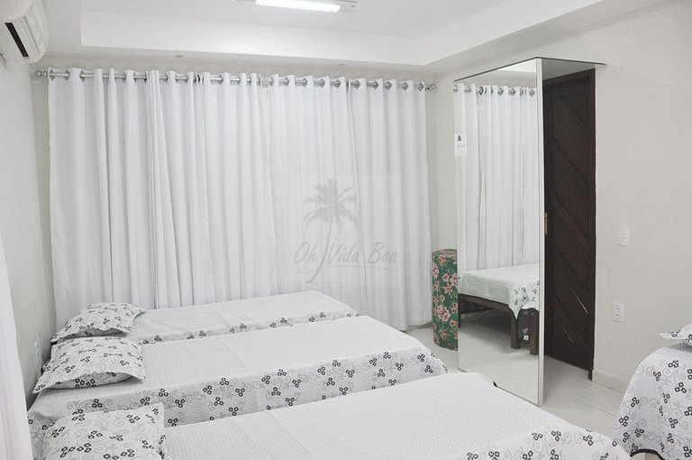 casa-oh-vida-boa-ponta-negra