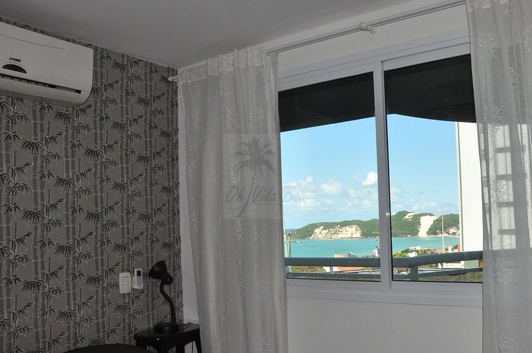 Apartamento-ahead-ponta-negra