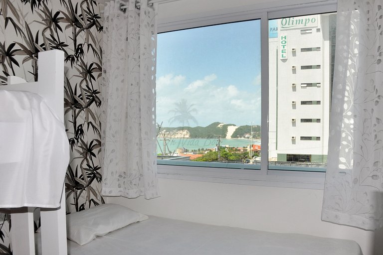 Apartamento-ahead-ponta-negra