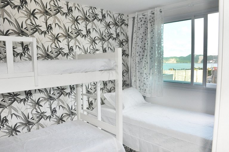 Apartamento-ahead-ponta-negra