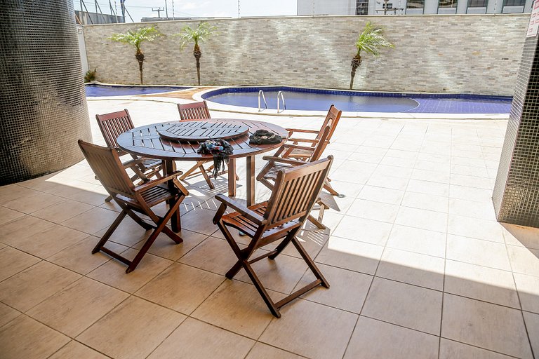 Apartamento-ahead-ponta-negra