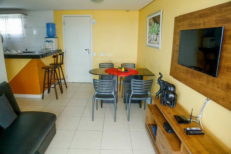Apartamento-condominio-duna-barcane-9-andar