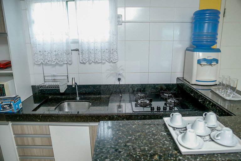 Apartamento-condominio-duna-barcane-9-andar