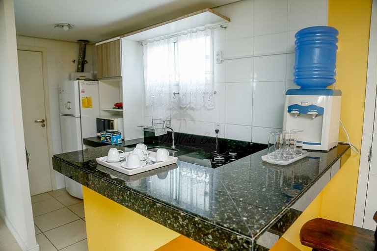 Apartamento-condominio-duna-barcane-9-andar