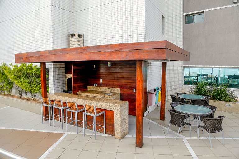 Apartamento-condominio-duna-barcane-21-andar