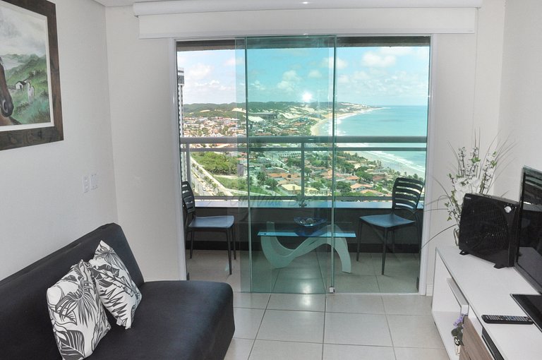 Apartamento-condominio-duna-barcane-21-andar