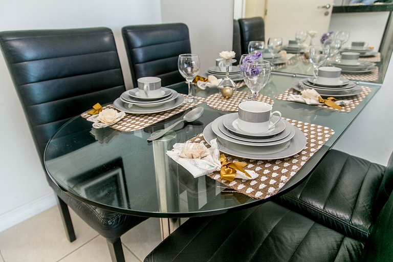 Apartamento-condominio-duna-barcane-21-andar