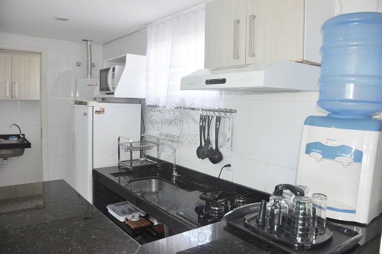 Apartamento-condominio-duna-barcane-21-andar