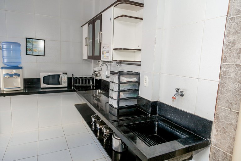 casa-oh-vida-boa-ponta-negra
