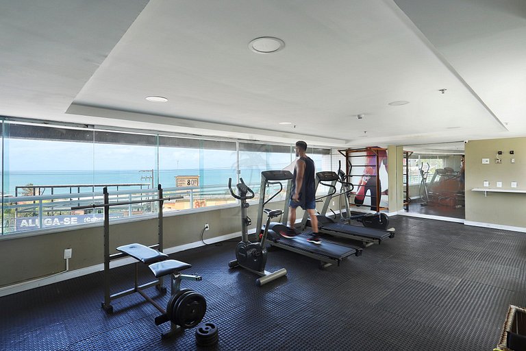 Apartamento-condominio-duna-barcane-21-andar
