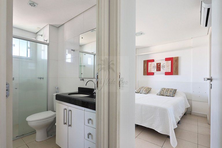 Apartamento-condominio-duna-barcane-21-andar