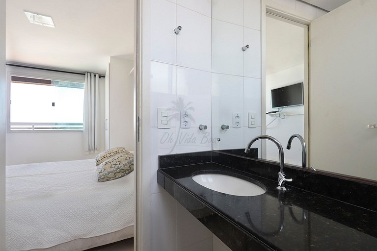 Apartamento-condominio-duna-barcane-21-andar