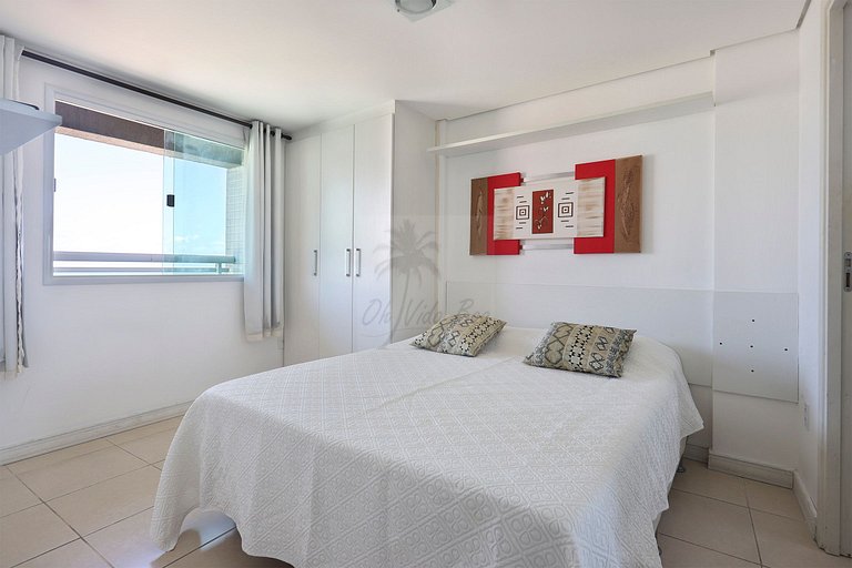 Apartamento-condominio-duna-barcane-21-andar