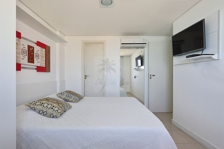 Apartamento-condominio-duna-barcane-21-andar