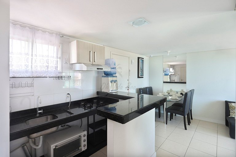 Apartamento-condominio-duna-barcane-21-andar
