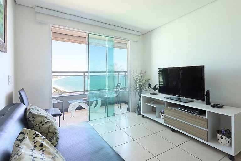 Apartamento-condominio-duna-barcane-21-andar