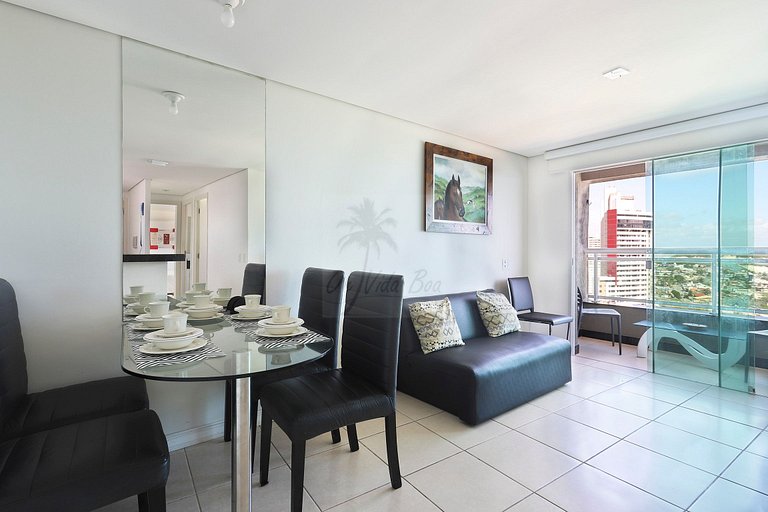 Apartamento-condominio-duna-barcane-21-andar
