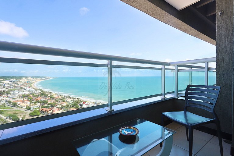 Apartamento-condominio-duna-barcane-21-andar