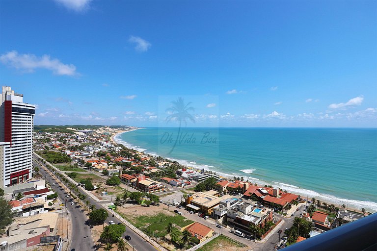 Apartamento-condominio-duna-barcane-21-andar