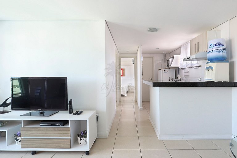 Apartamento-condominio-duna-barcane-21-andar