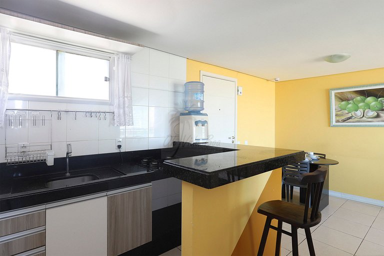 Apartamento-condominio-duna-barcane-9-andar