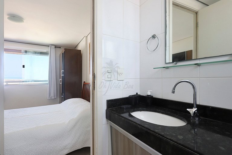 Apartamento-condominio-duna-barcane-9-andar