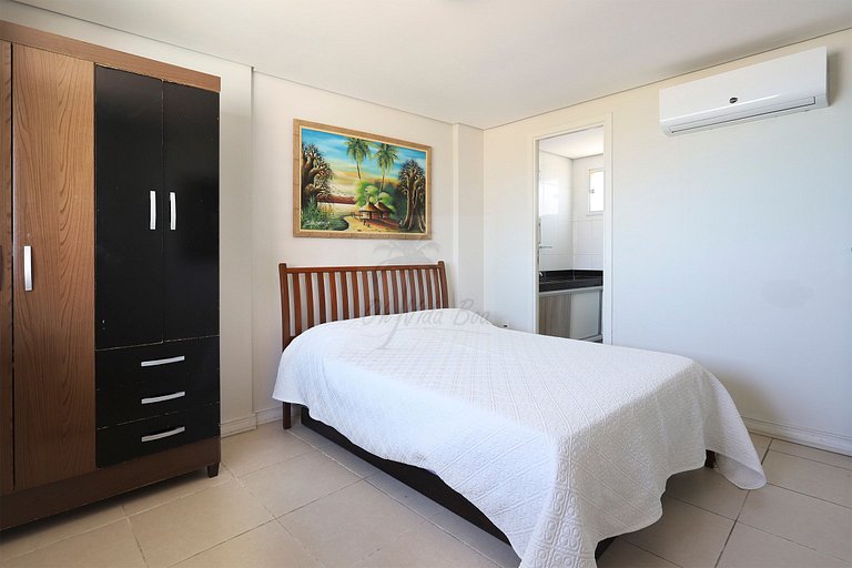 Apartamento-condominio-duna-barcane-9-andar