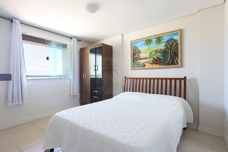 Apartamento-condominio-duna-barcane-9-andar