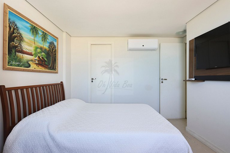 Apartamento-condominio-duna-barcane-9-andar