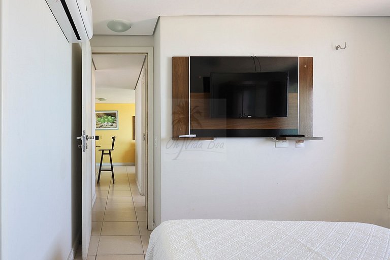 Apartamento-condominio-duna-barcane-9-andar