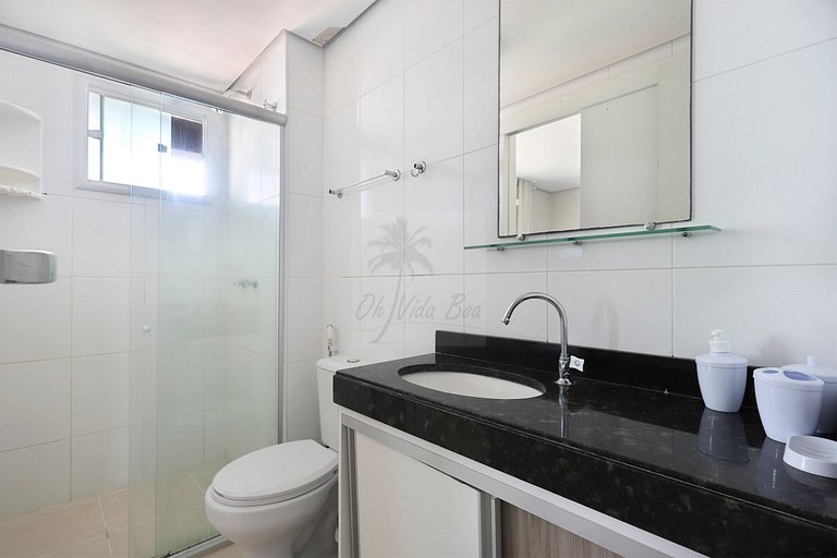 Apartamento-condominio-duna-barcane-9-andar