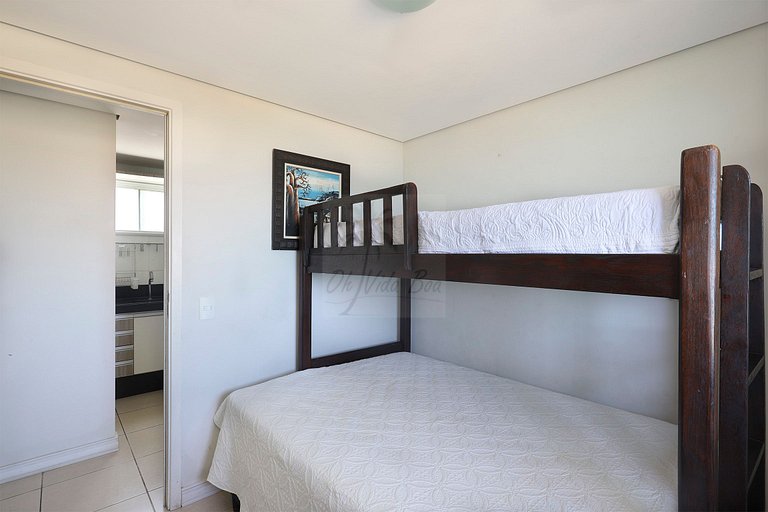 Apartamento-condominio-duna-barcane-9-andar