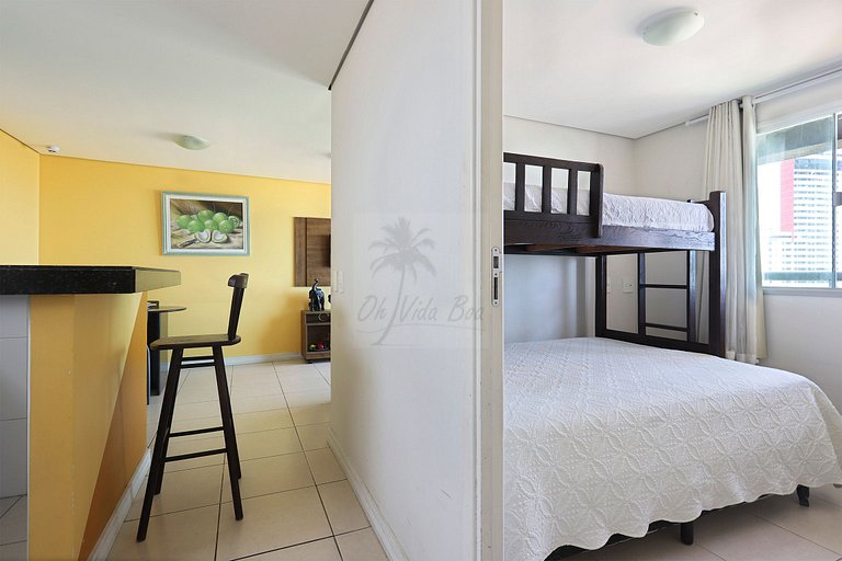 Apartamento-condominio-duna-barcane-9-andar