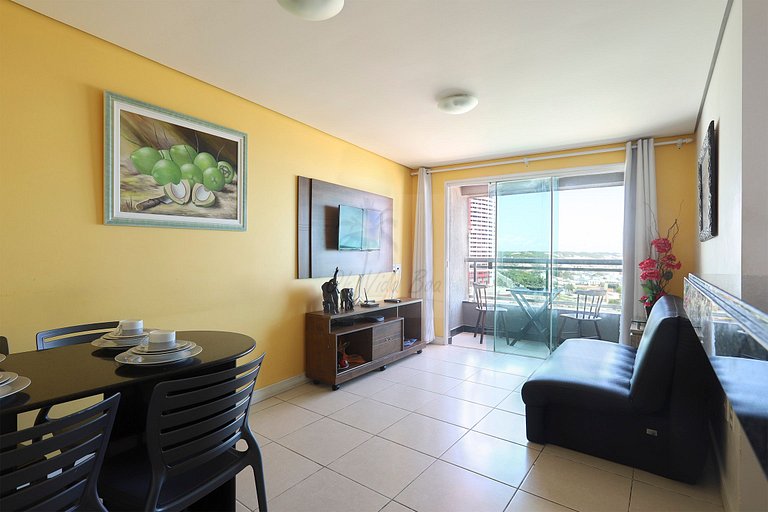 Apartamento-condominio-duna-barcane-9-andar