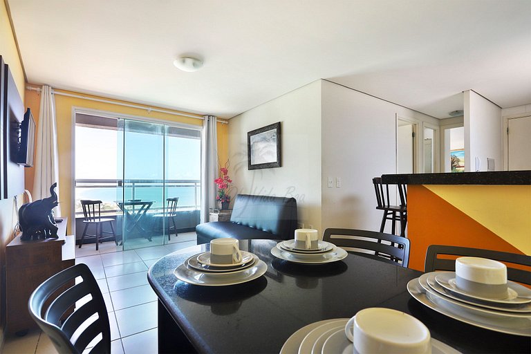 Apartamento-condominio-duna-barcane-9-andar